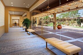 The Canyon Suites at The Phoenician, Luxury Collection