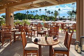 The Canyon Suites at The Phoenician, Luxury Collection