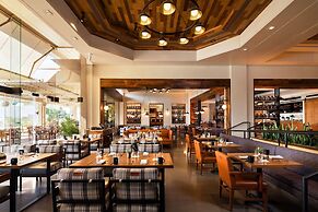 The Canyon Suites at The Phoenician, Luxury Collection