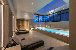 The Canyon Suites at The Phoenician, Luxury Collection