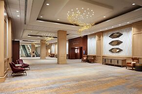 The Canyon Suites at The Phoenician, Luxury Collection