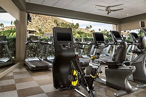 The Canyon Suites at The Phoenician, Luxury Collection