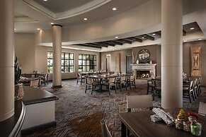 The Canyon Suites at The Phoenician, Luxury Collection