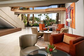 The Canyon Suites at The Phoenician, Luxury Collection