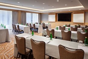 The Canyon Suites at The Phoenician, Luxury Collection