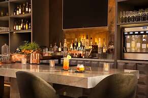 The Canyon Suites at The Phoenician, Luxury Collection