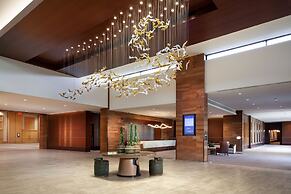 The Canyon Suites at The Phoenician, Luxury Collection