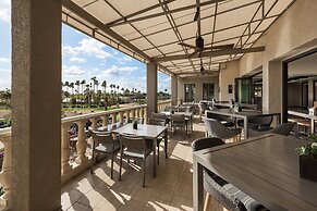 The Canyon Suites at The Phoenician, Luxury Collection