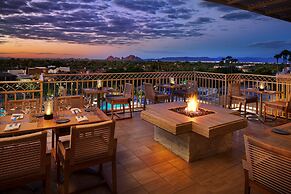 The Canyon Suites at The Phoenician, Luxury Collection