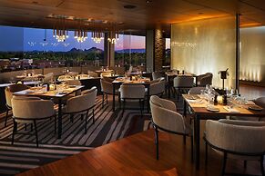 The Canyon Suites at The Phoenician, Luxury Collection