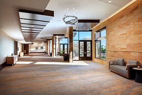 The Canyon Suites at The Phoenician, Luxury Collection