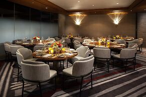 The Canyon Suites at The Phoenician, Luxury Collection