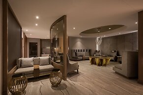 The Canyon Suites at The Phoenician, Luxury Collection