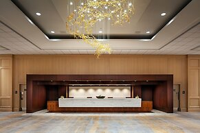 The Canyon Suites at The Phoenician, Luxury Collection