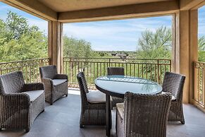 The Canyon Suites at The Phoenician, Luxury Collection