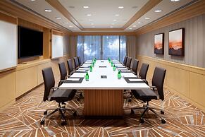 The Canyon Suites at The Phoenician, Luxury Collection