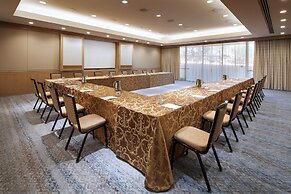 The Canyon Suites at The Phoenician, Luxury Collection
