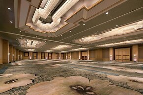 The Canyon Suites at The Phoenician, Luxury Collection