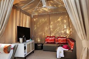 The Canyon Suites at The Phoenician, Luxury Collection
