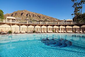 The Canyon Suites at The Phoenician, Luxury Collection