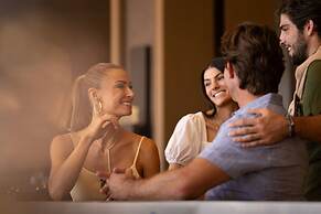 The Canyon Suites at The Phoenician, Luxury Collection