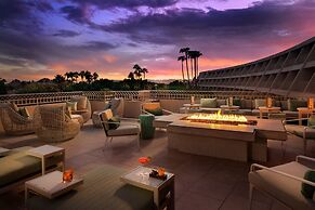 The Canyon Suites at The Phoenician, Luxury Collection