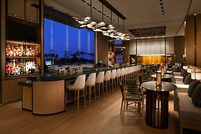 The Canyon Suites at The Phoenician, Luxury Collection
