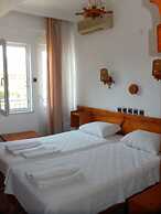 Hotel Truva - Boutique Class