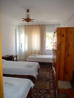 Hotel Truva - Boutique Class