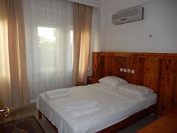 Hotel Truva - Boutique Class