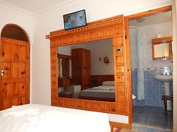 Hotel Truva - Boutique Class