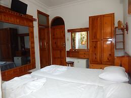 Hotel Truva - Boutique Class