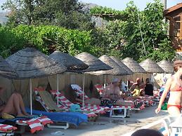 Hotel Truva - Boutique Class