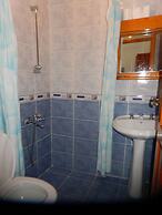 Hotel Truva - Boutique Class