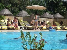 Hotel Truva - Boutique Class