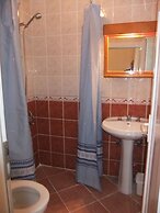 Hotel Truva - Boutique Class