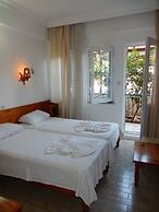 Hotel Truva - Boutique Class