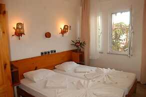 Hotel Truva - Boutique Class