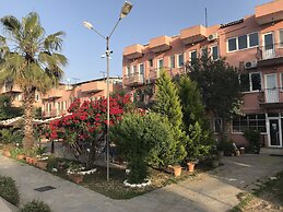 Hotel Truva - Boutique Class