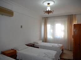 Hotel Truva - Boutique Class