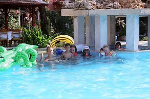 Hotel Truva - Boutique Class