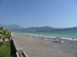 Hotel Truva - Boutique Class