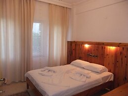 Hotel Truva - Boutique Class