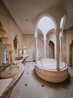 Demeures d'orient Riad Deluxe & Spa