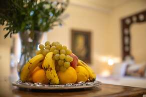 Demeures d'orient Riad Deluxe & Spa