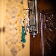 Demeures d'orient Riad Deluxe & Spa