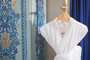 Demeures d'orient Riad Deluxe & Spa