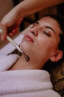 Demeures d'orient Riad Deluxe & Spa