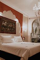 Demeures d'orient Riad Deluxe & Spa