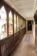 Demeures d'orient Riad Deluxe & Spa